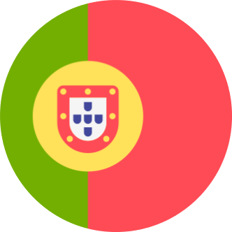 Português